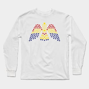 Eagle Presley Long Sleeve T-Shirt